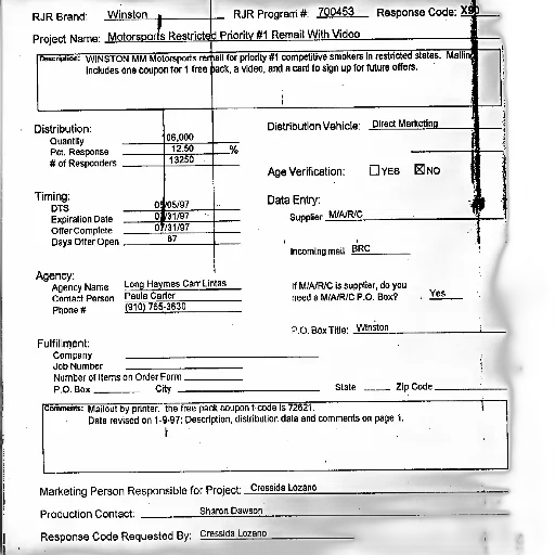 document, titled, rjr, brand transparent PNG cut-out