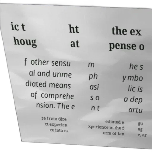 hat, mask, crown, sword transparent PNG cut-out