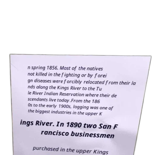 historical, text, about, relocation transparent PNG cut-out