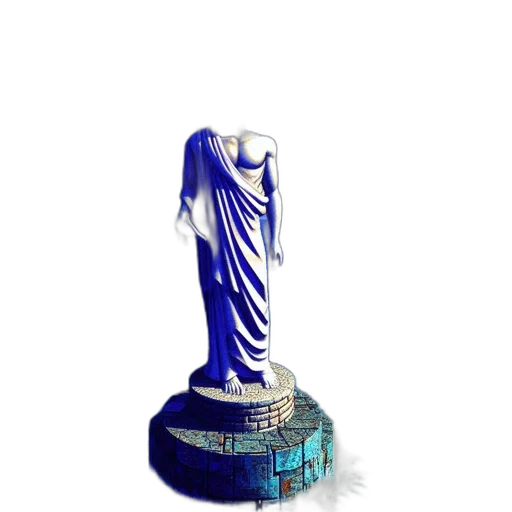 dress, weapon, bottle, sword transparent PNG cut-out
