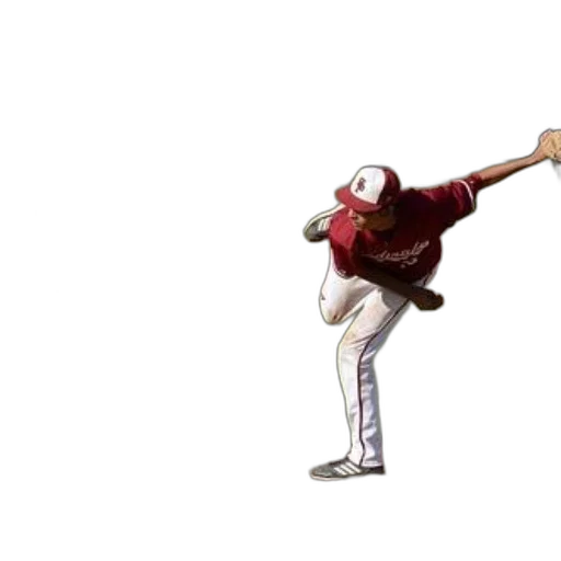 weapon, concept art, baseball, player transparent PNG cut-out