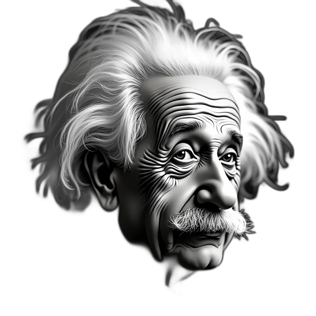 face, hair, animal, mask transparent PNG cut-out