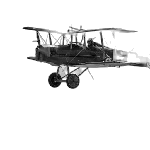 animal, weapon, dragon, robot transparent PNG cut-out