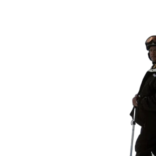 staff, robot, mask, sword transparent PNG cut-out