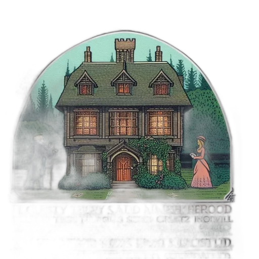 furniture, building, crown, staff transparent PNG cut-out