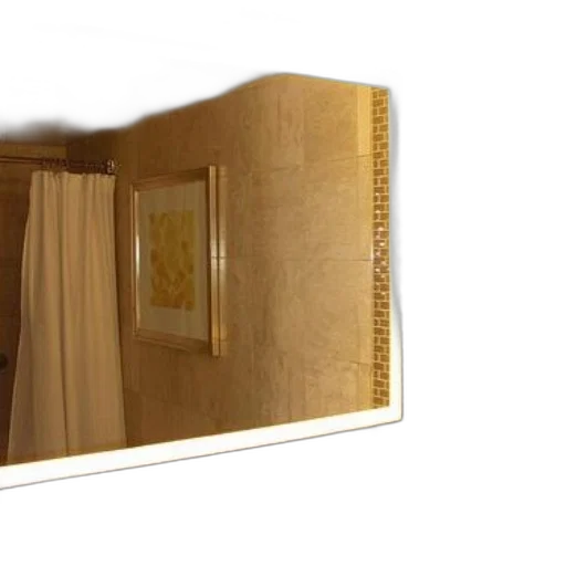furniture, crown, jewelry, mask transparent PNG cut-out