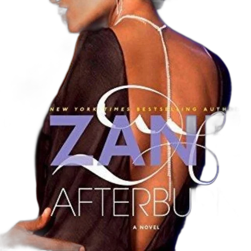 photorealistic, zane, afterburn, novel transparent PNG cut-out