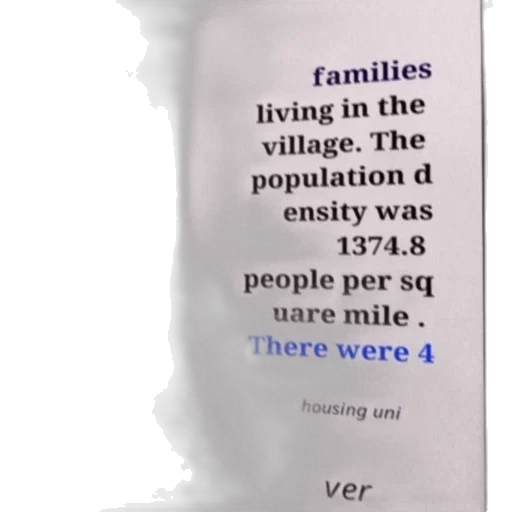 umbrella, document, lists, number transparent PNG cut-out