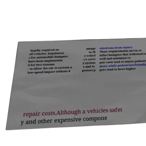 car, text-based, image, discussing transparent PNG cut-out