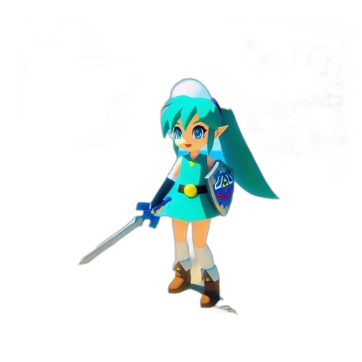 staff, sword, weapon, animal transparent PNG cut-out