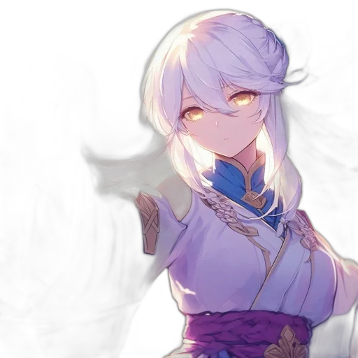 staff, sword, weapon, dragon transparent PNG cut-out