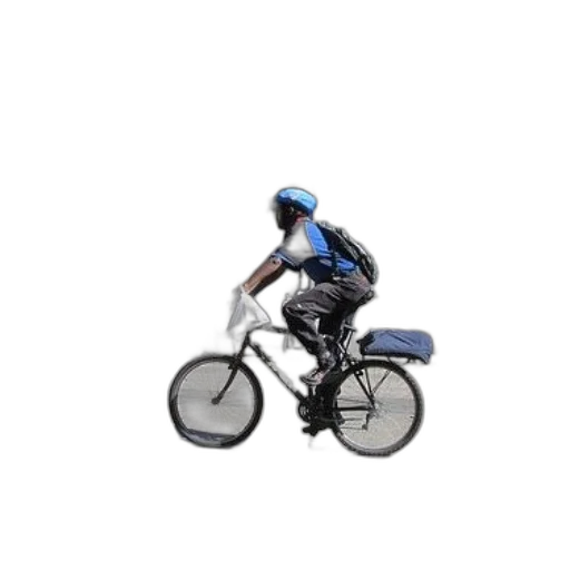 3d render, photorealistic, concept art, pixel art transparent PNG cut-out