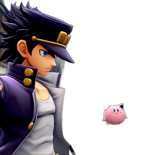 hat, weapon, staff, concept art transparent PNG cut-out