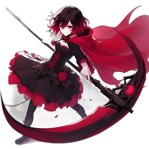weapon, sword, staff, dress transparent PNG cut-out