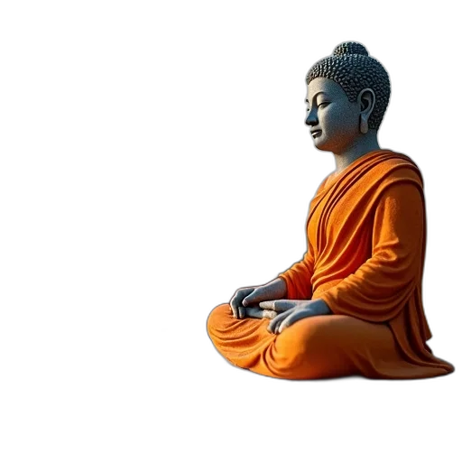 staff, 3d render, photorealistic, concept art transparent PNG cut-out