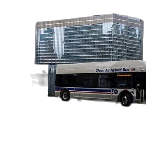 building, 3d render, concept art, photorealistic transparent PNG cut-out