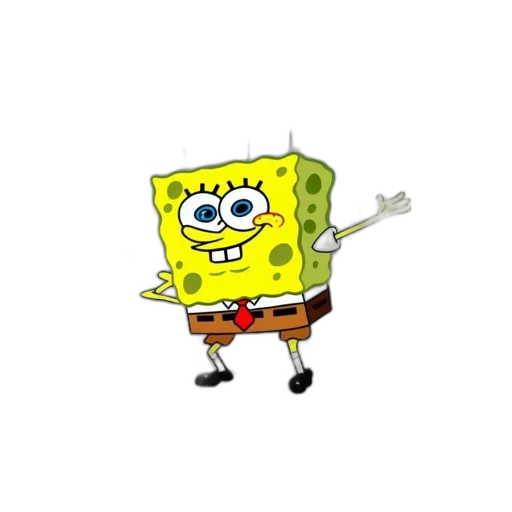 staff, jacket, animal, robot transparent PNG cut-out