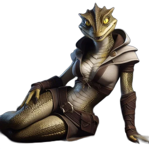 mask, robot, dragon, concept art transparent PNG cut-out