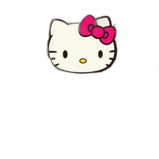 animal, staff, hat, creature transparent PNG cut-out