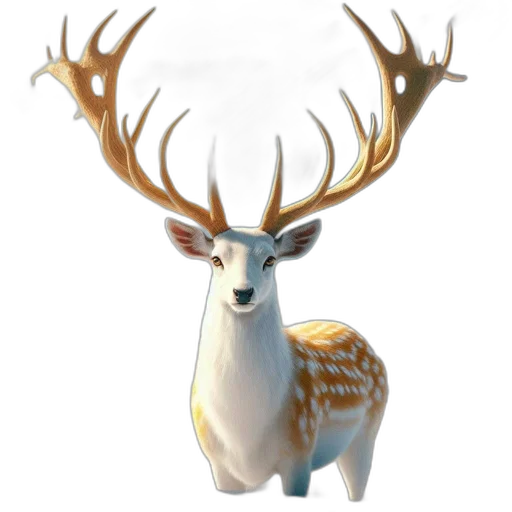 animal, crown, creature, jewelry transparent PNG cut-out