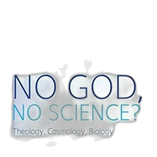 book, cover, titled, god transparent PNG cut-out