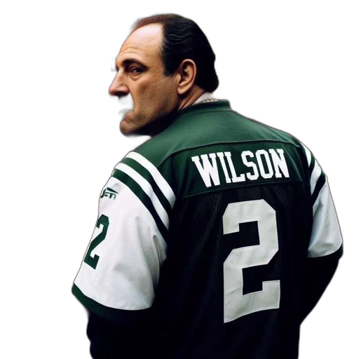 jacket, weapon, green, man transparent PNG cut-out