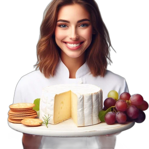 food, face, jacket, dress transparent PNG cut-out