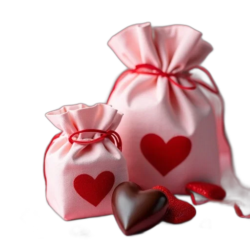 jewelry, 3d render, photorealistic, chocolate transparent PNG cut-out