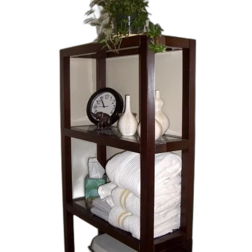 furniture, staff, 3d render, earth tones transparent PNG cut-out