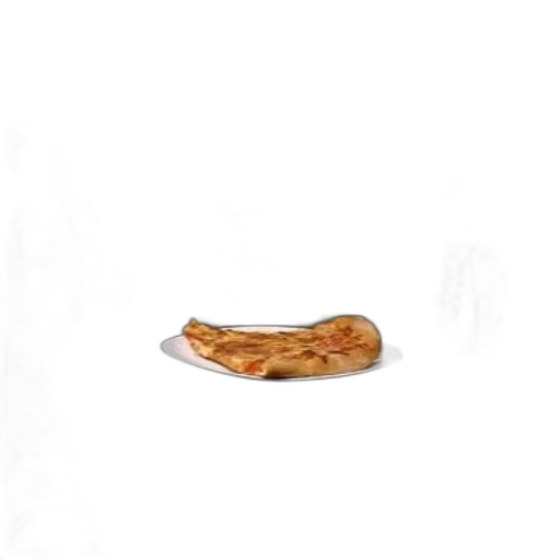 shoes, food, animal, jewelry transparent PNG cut-out