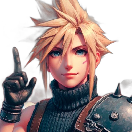 weapon, face, sword, dragon transparent PNG cut-out