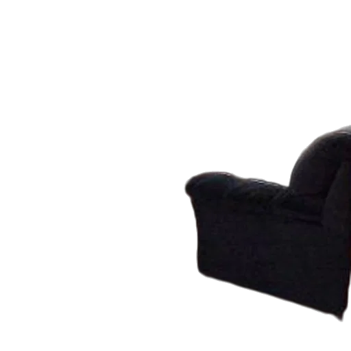 furniture, hat, crown, hair transparent PNG cut-out