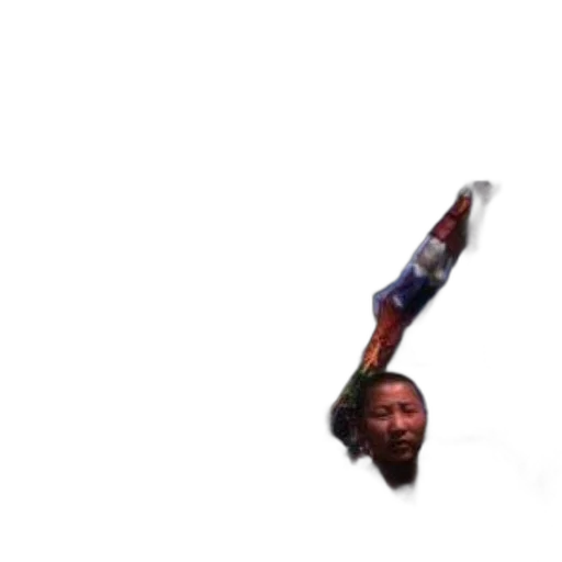 staff, weapon, umbrella, sword transparent PNG cut-out