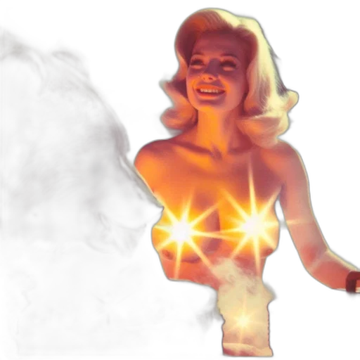 concept art, comic book art, 3d render, photorealistic transparent PNG cut-out