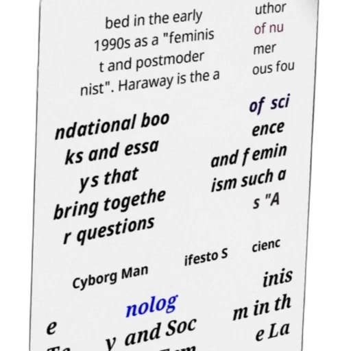 robot, text-based, image, discussing transparent PNG cut-out