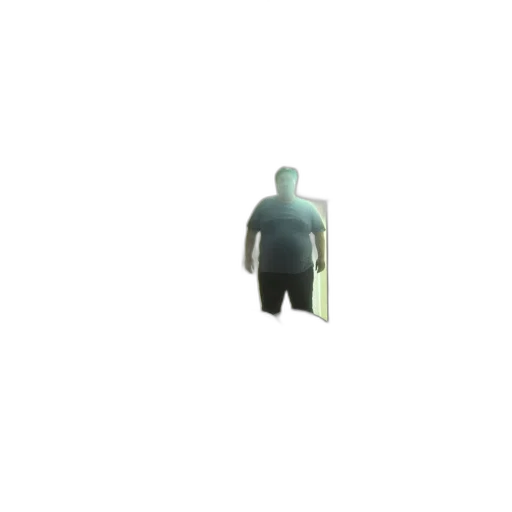 robot, creature, face, mask transparent PNG cut-out