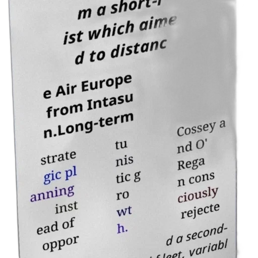 dress, text-based, image, discussing transparent PNG cut-out