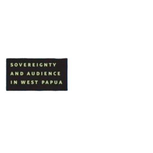 cover, leviathan, sovereignty, audience transparent PNG cut-out