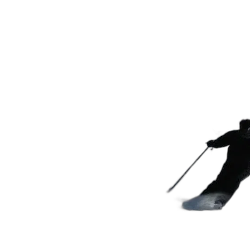 staff, sword, shoes, weapon transparent PNG cut-out