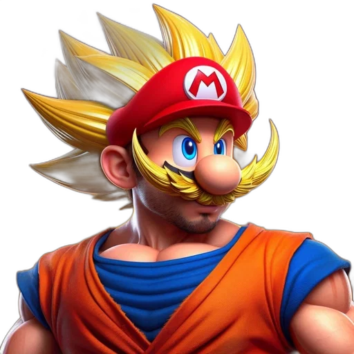 mask, hat, face, staff transparent PNG cut-out