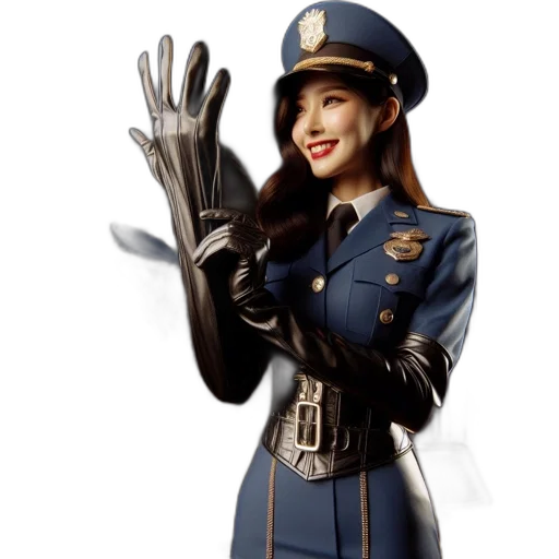 staff, weapon, concept art, photorealistic transparent PNG cut-out