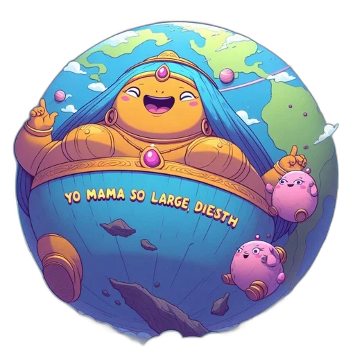 concept art, pixel art, 3d render, fantasy art transparent PNG cut-out