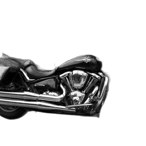 car, weapon, jewelry, crown transparent PNG cut-out