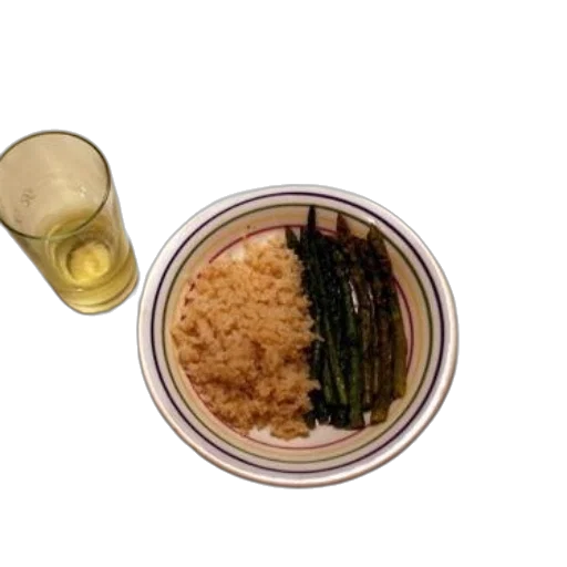 food, bottle, jewelry, weapon transparent PNG cut-out