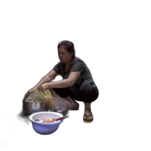 food, creature, animal, shoes transparent PNG cut-out