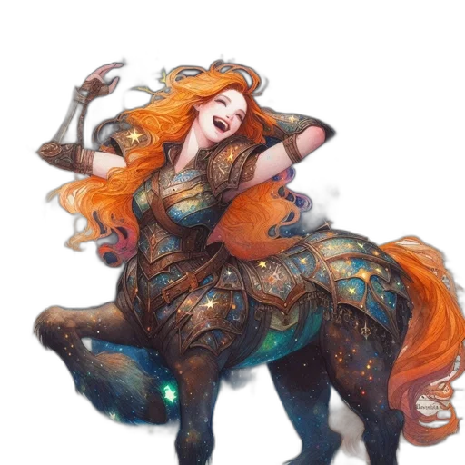 dragon, staff, creature, animal transparent PNG cut-out