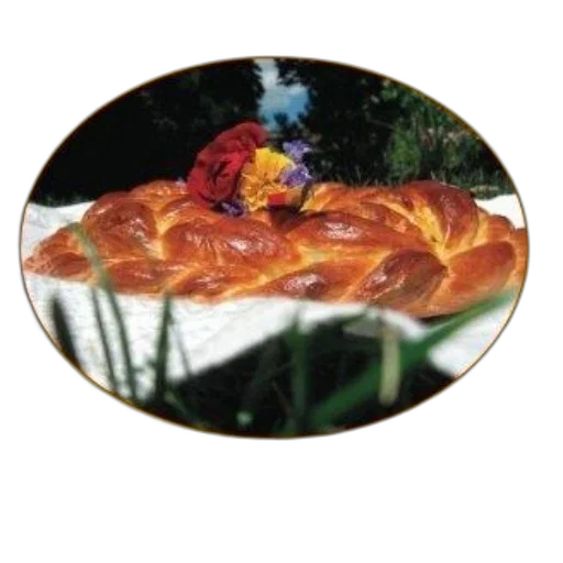 jewelry, flower, crown, food transparent PNG cut-out