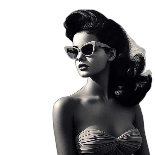 crown, dress, jewelry, hair transparent PNG cut-out