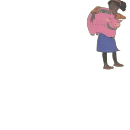 staff, hat, dress, jacket transparent PNG cut-out