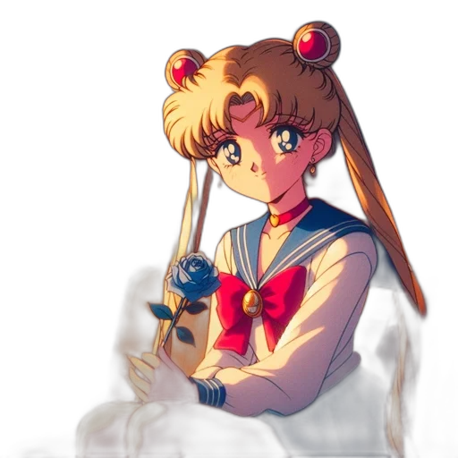 staff, weapon, sword, dress transparent PNG cut-out